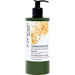 BIOLAGE by Matrix