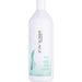 BIOLAGE by Matrix-SCALPSYNC ANTIDANDRUFF SHAMPOO 33.8 OZ - BigSun