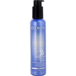 REDKEN by Redken - EXTREME LENGTH PRIMER 5 OZ