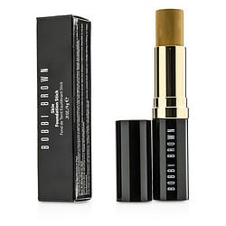 Bobbi Brown by Bobbi Brown-Skin Foundation Stick - #3.5 Warm Beige  --9g/0.31oz