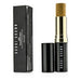 Bobbi Brown by Bobbi Brown-Skin Foundation Stick - #3.5 Warm Beige  --9g/0.31oz - BigSun