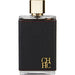 CH CAROLINA HERRERA (NEW) by Carolina Herrera