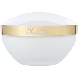 GUERLAIN by Guerlain-Pure Radiance Cleansing Cream - Creme De Beaute  --200ml/6.7oz