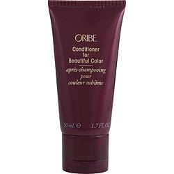 ORIBE by Oribe-CONDITIONER FOR BEAUTIFUL COLOR 1.7 OZ