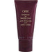 ORIBE by Oribe-CONDITIONER FOR BEAUTIFUL COLOR 1.7 OZ - BigSun