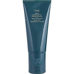 ORIBE by Oribe-INTENSE CONDITIONER FOR MOISTURE & CONTROL 6.8 OZ