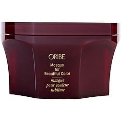 ORIBE by Oribe-MASQUE FOR BEAUTIFUL COLOR 5.9 OZ