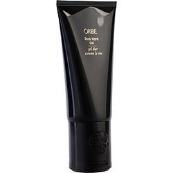 ORIBE by Oribe-ROCK HARD GEL 3.4 OZ