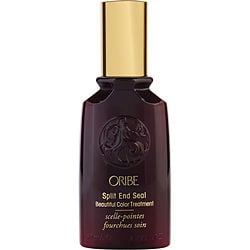 ORIBE by Oribe-SPLIT END SEAL 1.7 OZ
