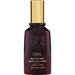 ORIBE by Oribe-SPLIT END SEAL 1.7 OZ - BigSun