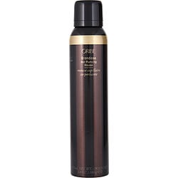ORIBE by Oribe - GRANDIOSE HAIR PLUMPING MOUSSE 5.7 OZ