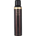 ORIBE by Oribe