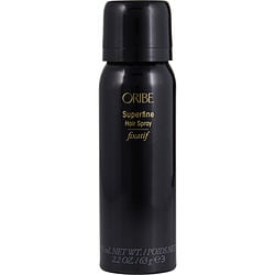 ORIBE by Oribe-SUPERFINE HAIR SPRAY 2.2 OZ