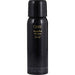 ORIBE by Oribe-SUPERFINE HAIR SPRAY 2.2 OZ - BigSun