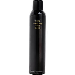 ORIBE by Oribe - SUPERFINE STRONG HAIR SPRAY 9 OZ