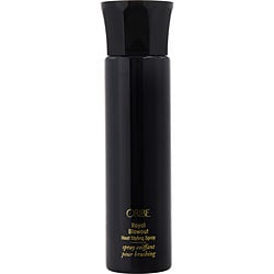 ORIBE by Oribe - ROYAL BLOWOUT HEAT STYLING SPRAY 5.9 OZ