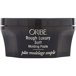 ORIBE by Oribe-ROUGH LUXURY SOFT MOLDING PASTE 1.7 OZ