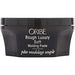 ORIBE by Oribe-ROUGH LUXURY SOFT MOLDING PASTE 1.7 OZ - BigSun