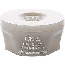 ORIBE by Oribe-FIBER GROOM 1.7 OZ