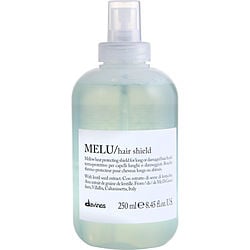 DAVINES by Davines - MELU - MELLOW THERMAL PROTECTING SHIELD WITH LENTIL SEED EXTRACT 8.45 OZ