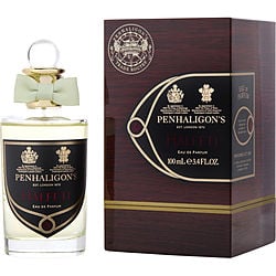 PENHALIGON'S HALFETI by Penhaligon's-EAU DE PARFUM SPRAY 3.4 OZ