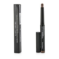 Bobbi Brown by Bobbi Brown - Long Wear Cream Shadow Stick - #23 Dusty Mauve  --1.6g/0.05oz