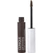 CLINIQUE by Clinique-Just Browsing Brush On Styling Mousse - #03 Deep Brown  --2ml/0.07oz - BigSun