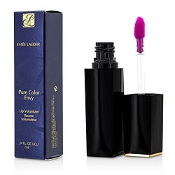 ESTEE LAUDER by Estee Lauder-Pure Color Envy Lip Volumizer --7ml/0.24oz