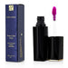 ESTEE LAUDER by Estee Lauder-Pure Color Envy Lip Volumizer --7ml/0.24oz - BigSun