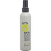 KMS by KMS-HAIR PLAY SEA SALT SPRAY 6.8 OZ - BigSun