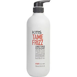 KMS by KMS-TAME FRIZZ CONDITIONER 25.3 OZ