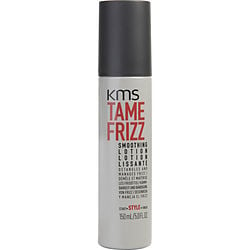 KMS by KMS-TAME FRIZZ SMOOTH LOTION 5 OZ