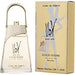 UDV GOLD ISSIME by Ulric de Varens-EAU DE PARFUM SPRAY 2.5 OZ (NEW PACKAGING) - BigSun