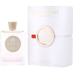 ATKINSONS ROSE IN WONDERLAND by Atkinsons-EAU DE PARFUM SPRAY 3.3 OZ