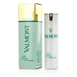 Valmont by VALMONT - Prime Lip Repair  --15ml/0.5oz