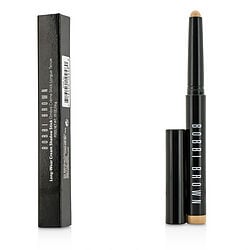 Bobbi Brown by Bobbi Brown-Long Wear Cream Shadow Stick - #01 Vanila  --1.6g/0.05oz