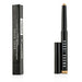 Bobbi Brown by Bobbi Brown-Long Wear Cream Shadow Stick - #01 Vanila  --1.6g/0.05oz - BigSun