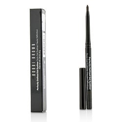 Bobbi Brown by Bobbi Brown - Perfectly Defined Gel Eyeliner - #02 Chocolate Truffle  --0.35g/0.012oz