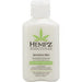 HEMPZ by Hempz-Sensitive Skin Herbal Body Moisturizer --66ml/2.25oz - BigSun