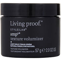 LIVING PROOF by Living Proof - AMP 2 INSTANT TEXTURE VOLUMIZER 2 OZ