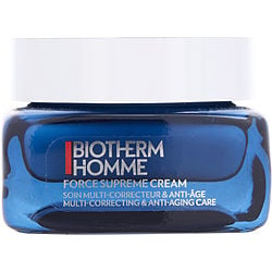 Biotherm by BIOTHERM-Homme Force Supreme Youth Architect Cream --50ml/1.69oz