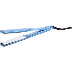 BABYLISS PRO by BaBylissPRO-NANO TITANIUM 1 1/2"" ULTRA-THIN STRAIGHTENER