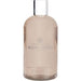 Molton Brown by Molton Brown