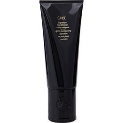 ORIBE by Oribe-SIGNATURE CONDITIONER 6.8 OZ