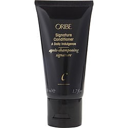 ORIBE by Oribe-SIGNATURE CONDITIONER 1.7 OZ