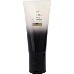 ORIBE by Oribe-GOLD LUST REPAIR & RESTORE CONDITIONER 6.8 OZ