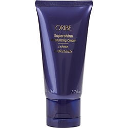 ORIBE by Oribe-SUPERSHINE MOISTURIZING CREAM 1.7 OZ