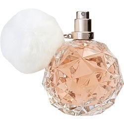 ARI BY ARIANA GRANDE by Ariana Grande - EAU DE PARFUM SPRAY 3.4 OZ *TESTER