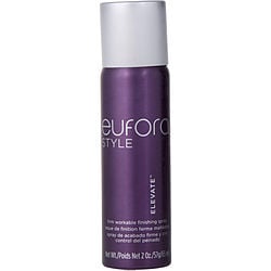 EUFORA by Eufora-EUFORA STYLE ELEVATE 2 OZ