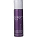 EUFORA by Eufora-EUFORA STYLE ELEVATE 2 OZ - BigSun